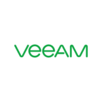 0_Logo_veeam