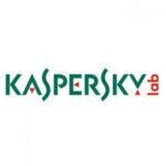 58307-kaspersky-box
