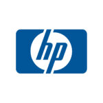 HP12
