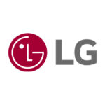 LG_Logo