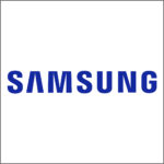 Samsung Logo