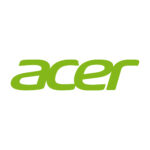 aCER_lOGO