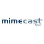 mimecast