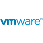 vmware